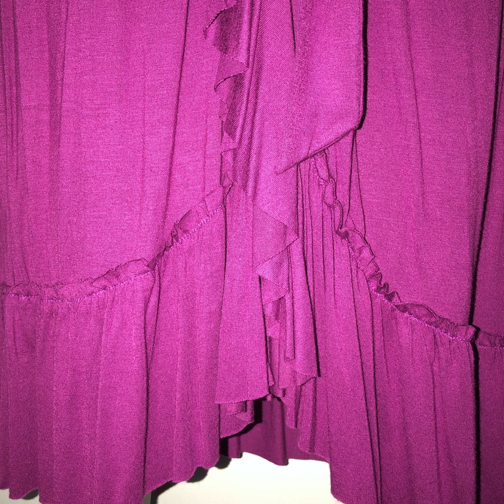 🔴SOLD🔴 NWOT! ELLE BUNDLE OF 2 DRESSES! - Picture 7 of 7